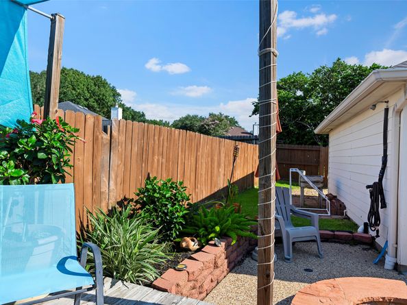 15503 Fairfield Falls Way, Cypress TX 77433