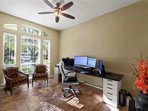 15503 Fairfield Falls Way, Cypress TX 77433