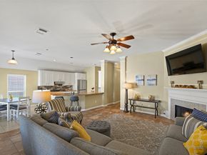 15503 Fairfield Falls Way, Cypress TX 77433
