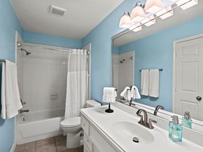 15503 Fairfield Falls Way, Cypress TX 77433