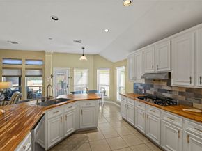 15503 Fairfield Falls Way, Cypress TX 77433