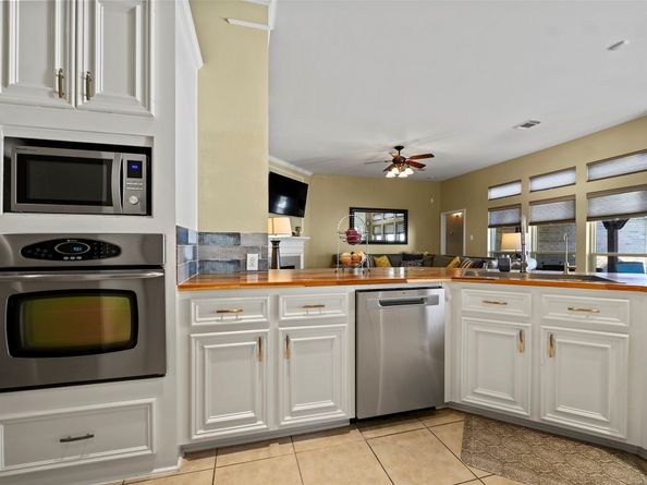 15503 Fairfield Falls Way, Cypress TX 77433