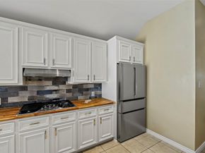 15503 Fairfield Falls Way, Cypress TX 77433