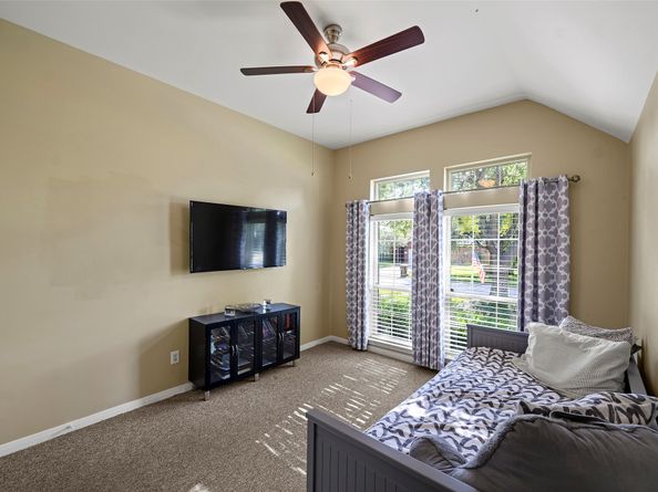 15503 Fairfield Falls Way, Cypress TX 77433