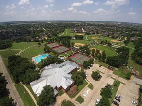 15503 Fairfield Falls Way, Cypress TX 77433