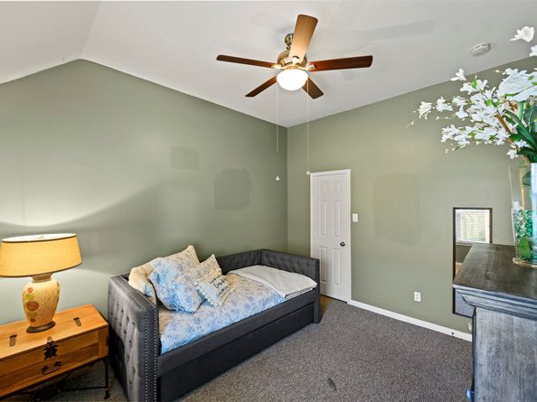 15503 Fairfield Falls Way, Cypress TX 77433