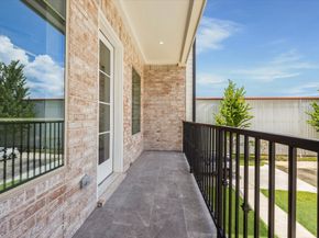 5307 Eigel Street, Houston TX 77007