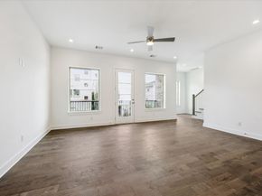 5307 Eigel Street, Houston TX 77007