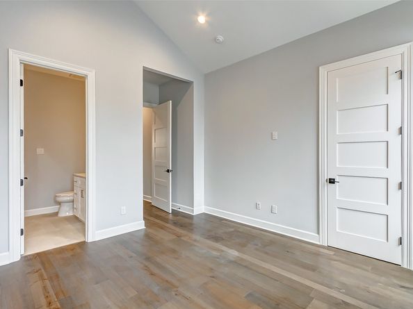 6522 Westview Drive, Houston TX 77055