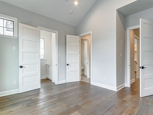 6522 Westview Drive, Houston TX 77055