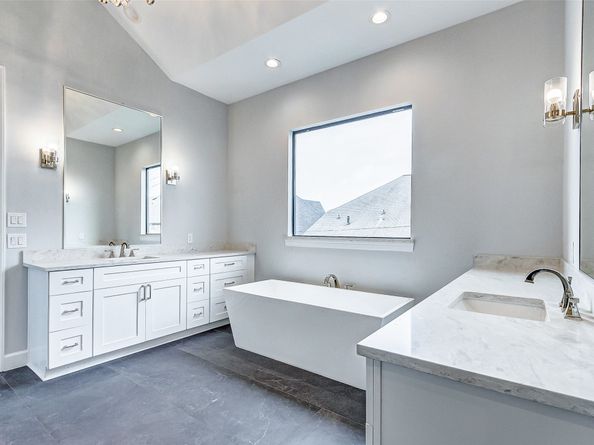 6522 Westview Drive, Houston TX 77055
