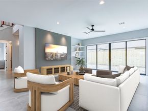 6522 Westview Drive, Houston TX 77055