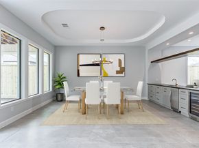 6522 Westview Drive, Houston TX 77055