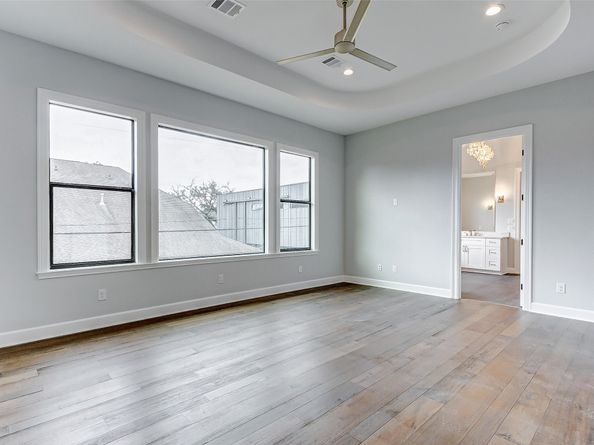 6522 Westview Drive, Houston TX 77055