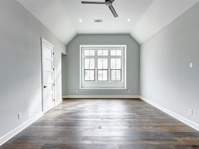 6522 Westview Drive, Houston TX 77055
