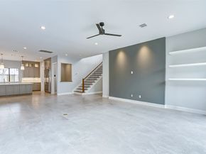 6522 Westview Drive, Houston TX 77055