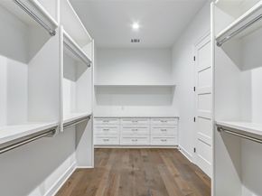 6522 Westview Drive, Houston TX 77055
