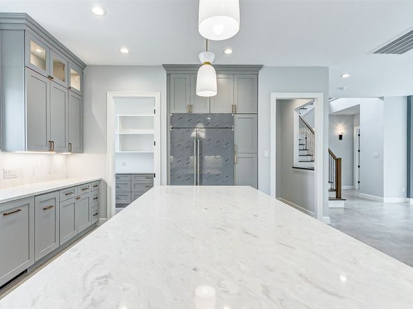 6522 Westview Drive, Houston TX 77055