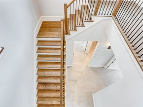 6522 Westview Drive, Houston TX 77055