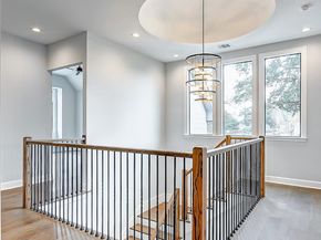 6522 Westview Drive, Houston TX 77055