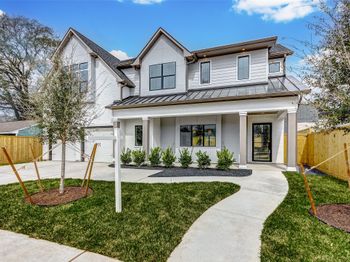6522 Westview Drive