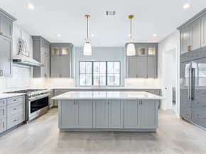 6522 Westview Drive, Houston TX 77055