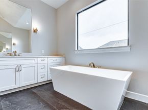 6522 Westview Drive, Houston TX 77055