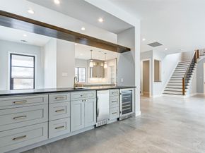 6522 Westview Drive, Houston TX 77055