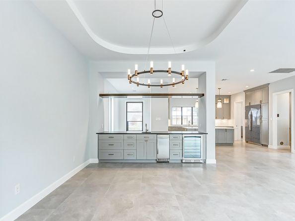 6522 Westview Drive, Houston TX 77055