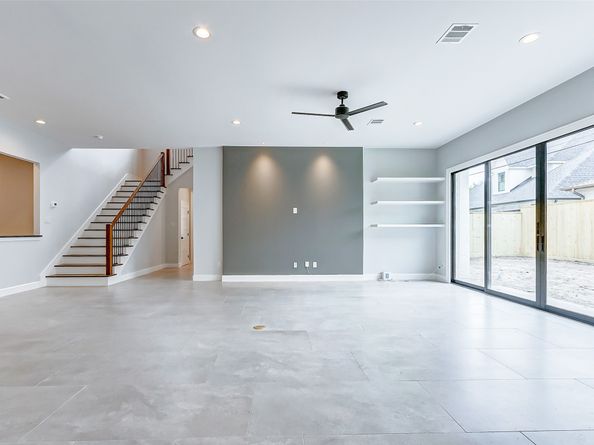 6522 Westview Drive, Houston TX 77055