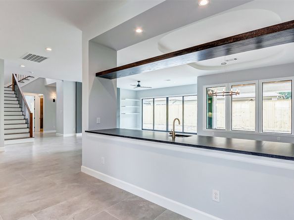 6522 Westview Drive, Houston TX 77055
