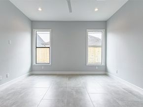 6522 Westview Drive, Houston TX 77055