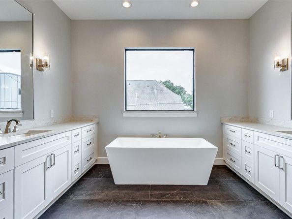 6522 Westview Drive, Houston TX 77055