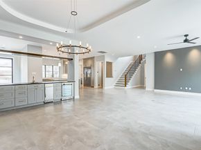 6522 Westview Drive, Houston TX 77055
