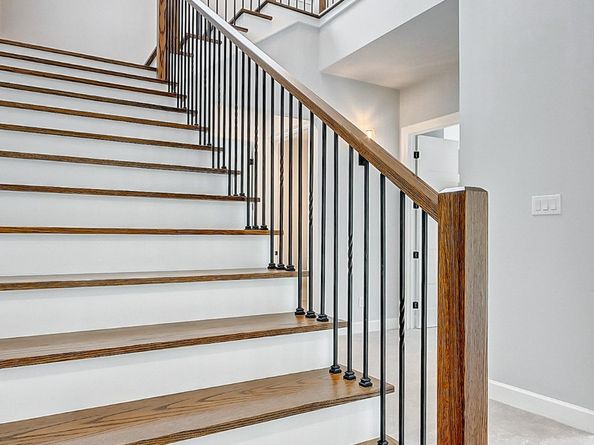 6522 Westview Drive, Houston TX 77055
