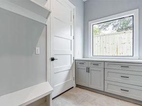 6522 Westview Drive, Houston TX 77055
