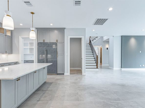 6522 Westview Drive, Houston TX 77055