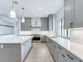 6522 Westview Drive, Houston TX 77055