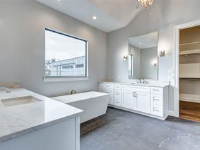 6522 Westview Drive, Houston TX 77055