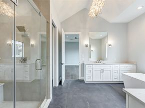 6522 Westview Drive, Houston TX 77055