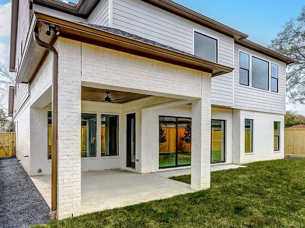 6522 Westview Drive, Houston TX 77055