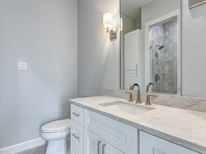 6522 Westview Drive, Houston TX 77055