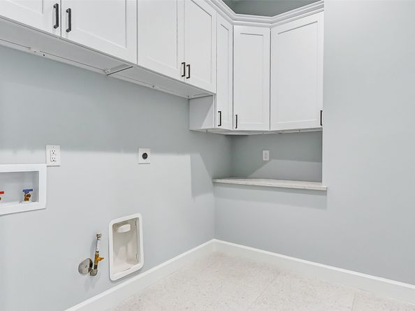 6522 Westview Drive, Houston TX 77055