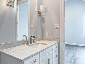 6522 Westview Drive, Houston TX 77055