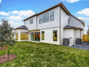 6522 Westview Drive, Houston TX 77055