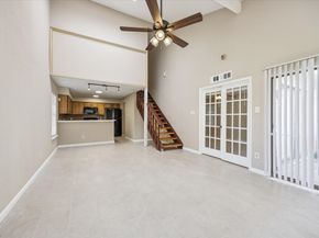 11957 Bob White Drive 863, Houston TX 77035