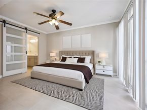 11957 Bob White Drive 863, Houston TX 77035
