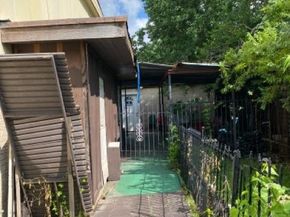 6605 Houge Street 26, Houston TX 77087