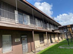 6605 Houge Street 26, Houston TX 77087