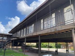6605 Houge Street 26, Houston TX 77087